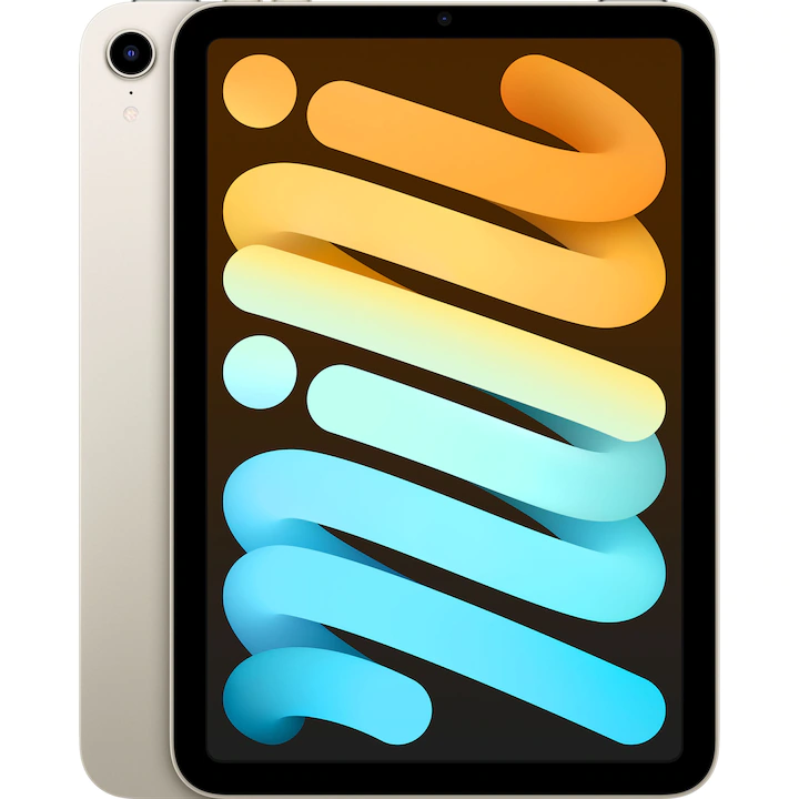 TABLET