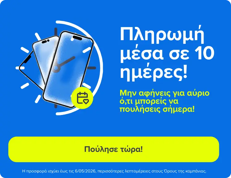 Banner Home plata in 10 zile mobile