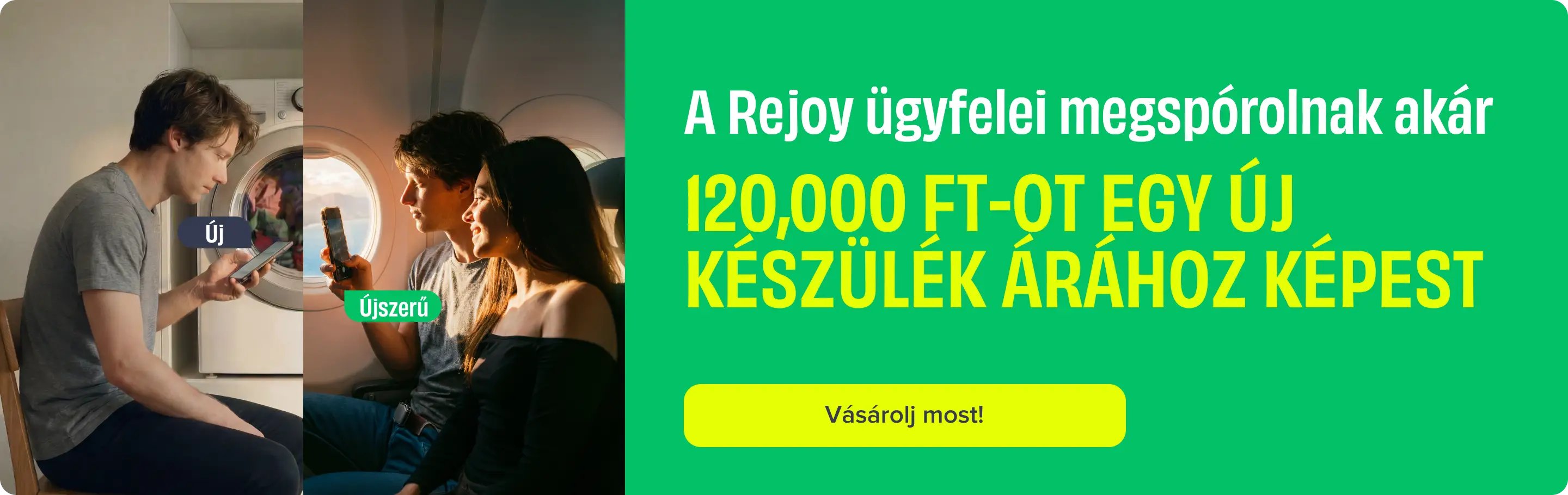 Banner Home 1 desktop