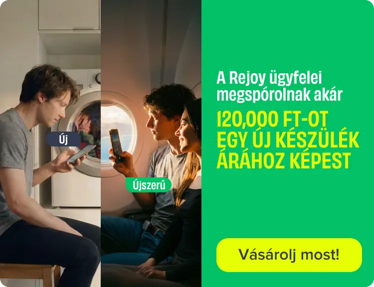 Banner Home 1 mobile