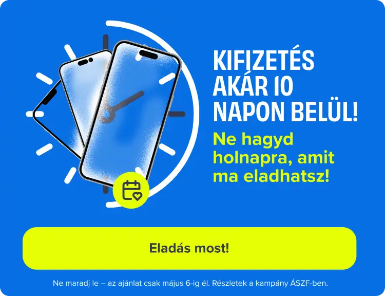 Banner Home plata in 10 zile mobile