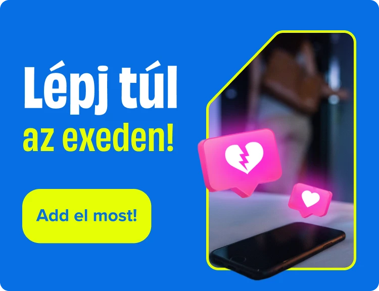 Banner Home sell mobile