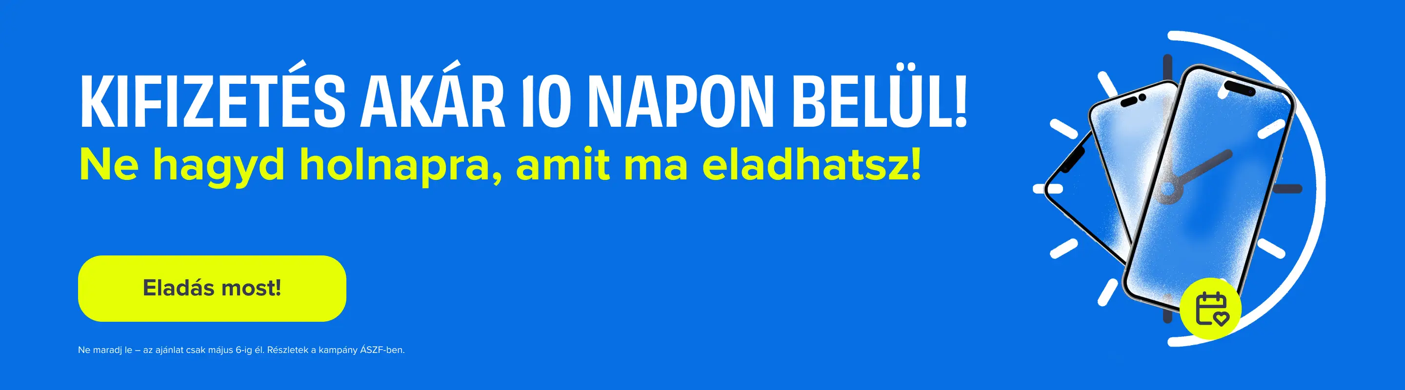 Banner Rejoy Again desktop