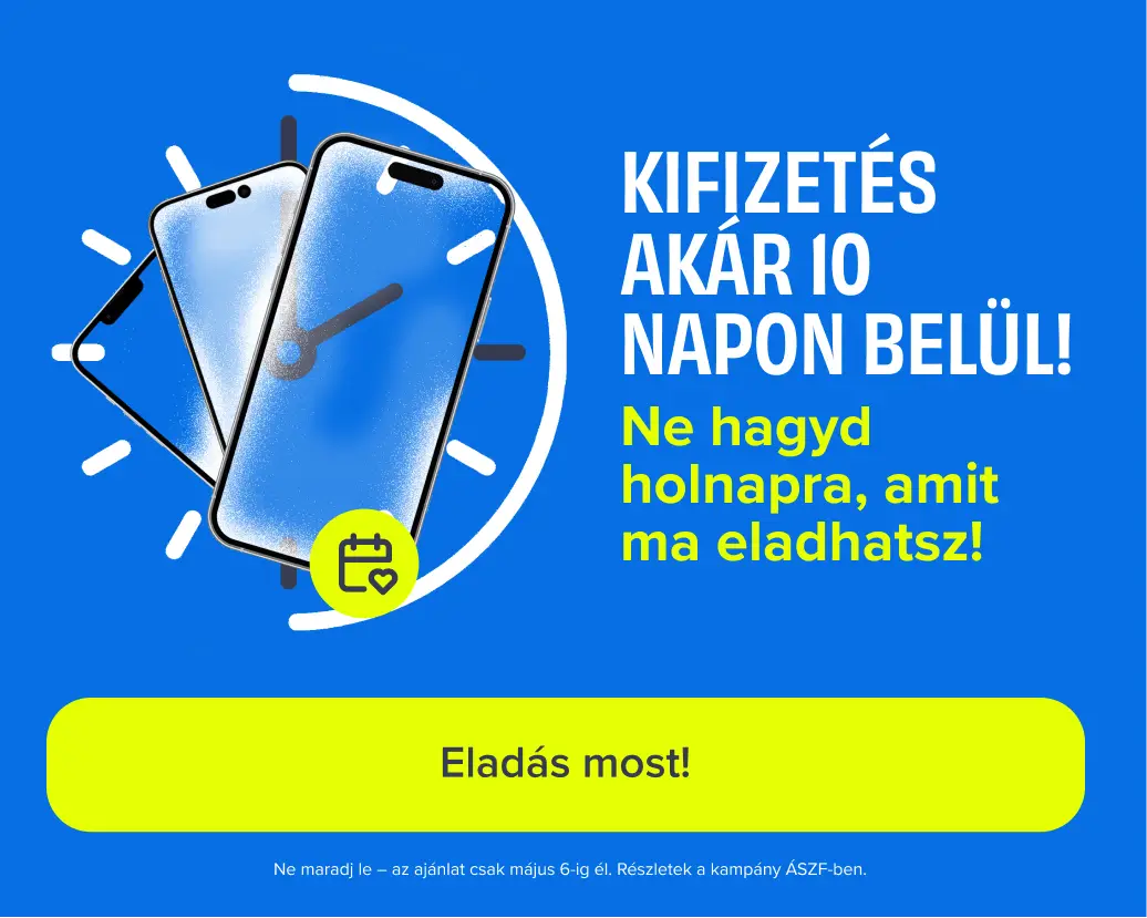 Banner Rejoy Again mobile