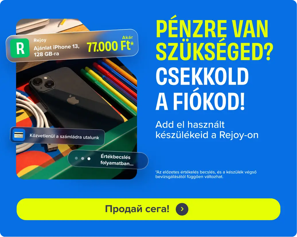 Banner Rejoy Again mobile
