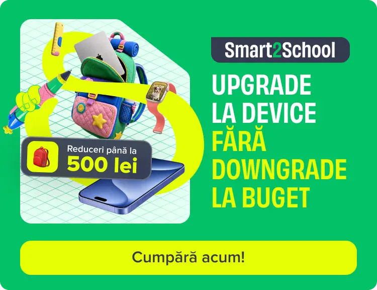 Banner Mastercard mobile