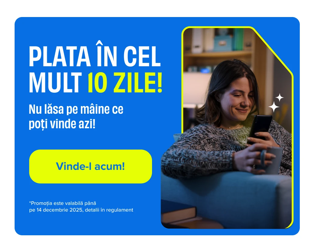 Banner Plata in 10 zile mobile