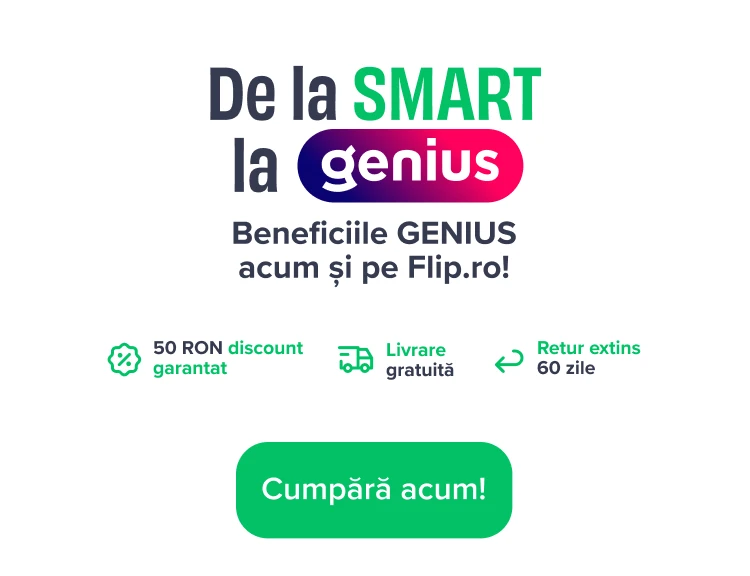 Banner Genius mobile