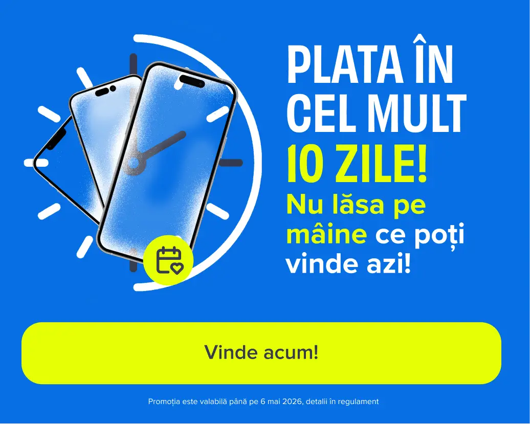 Banner Flip Again mobile