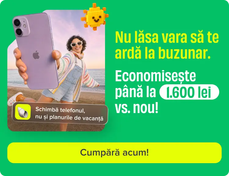 Banner HP summer deals mobile