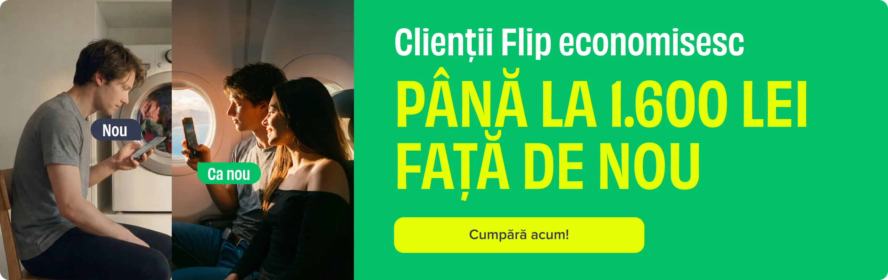 Banner Home 1 desktop