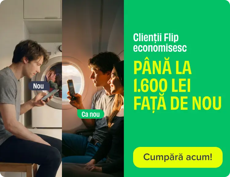 Banner Home 1 mobile