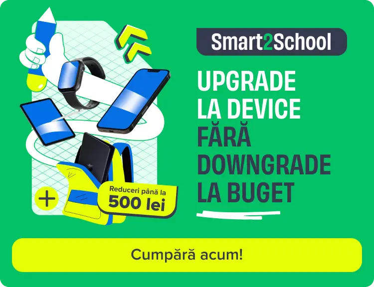 Banner Mastercard mobile