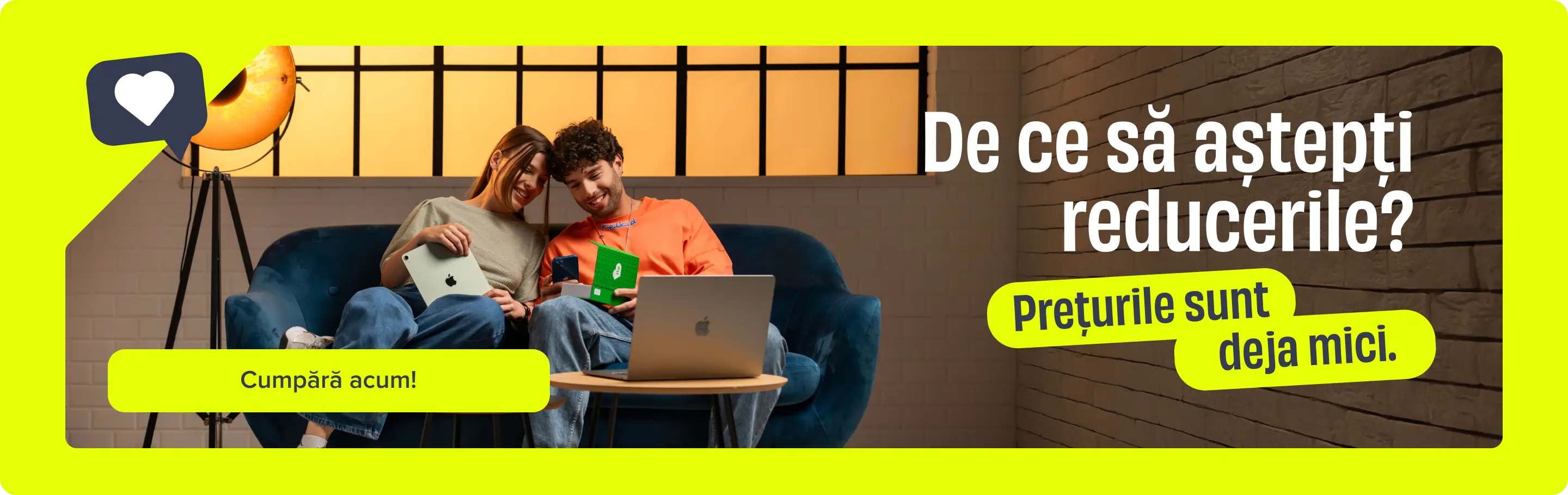 Banner Home Preturi mici tot anul desktop