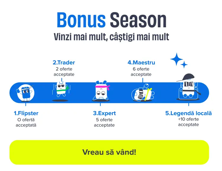 Banner Home loyalty mobile