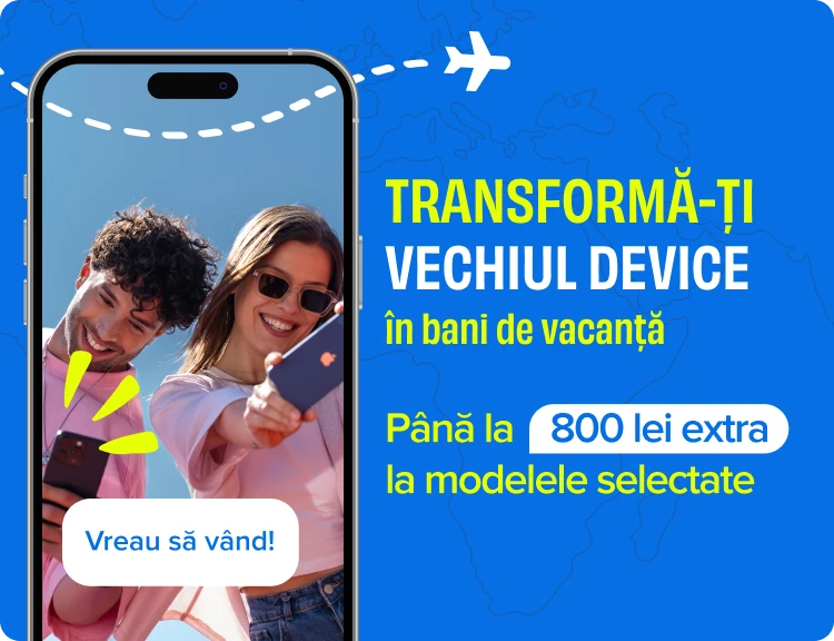 Banner Home sell mobile