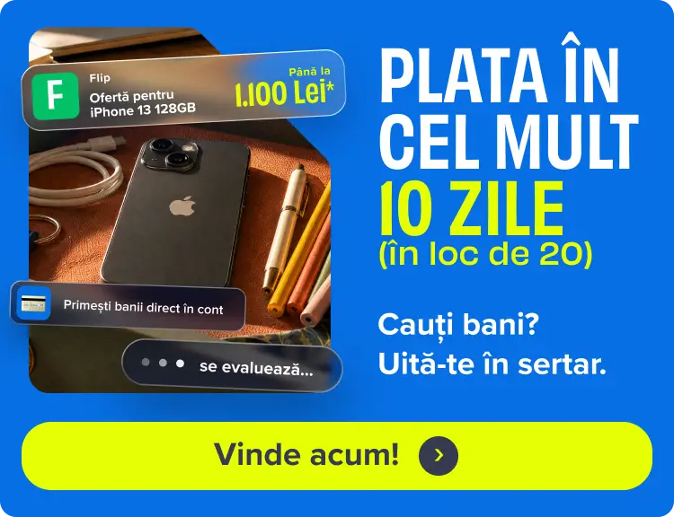 Banner Home sell mobile