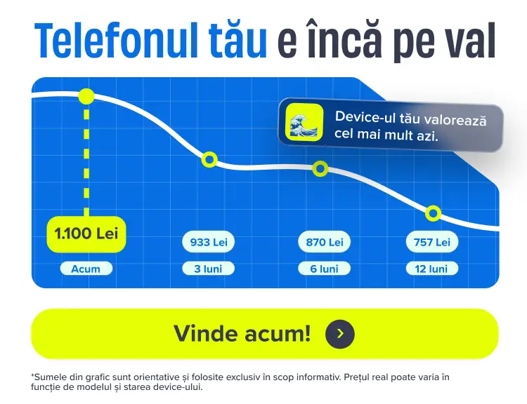 Banner Home sell mobile