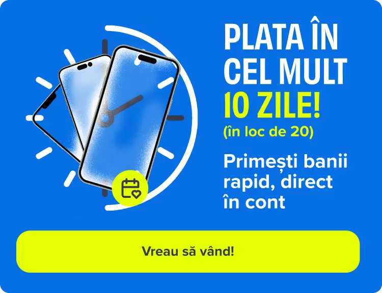 Banner Home sell mobile