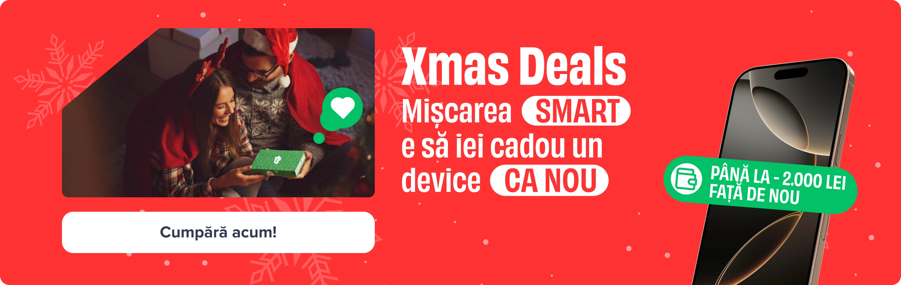 Banner Mastercard desktop