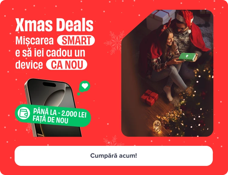 Banner Mastercard mobile