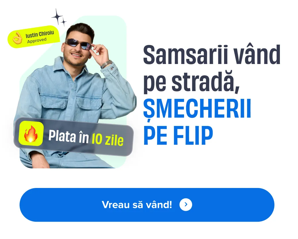 Banner Lansare iphone nou mobile