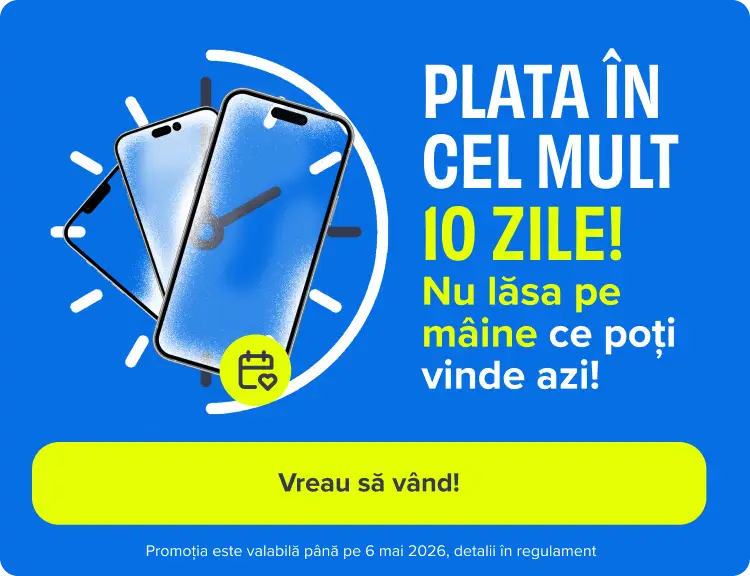 Banner Plata in 10 zile mobile