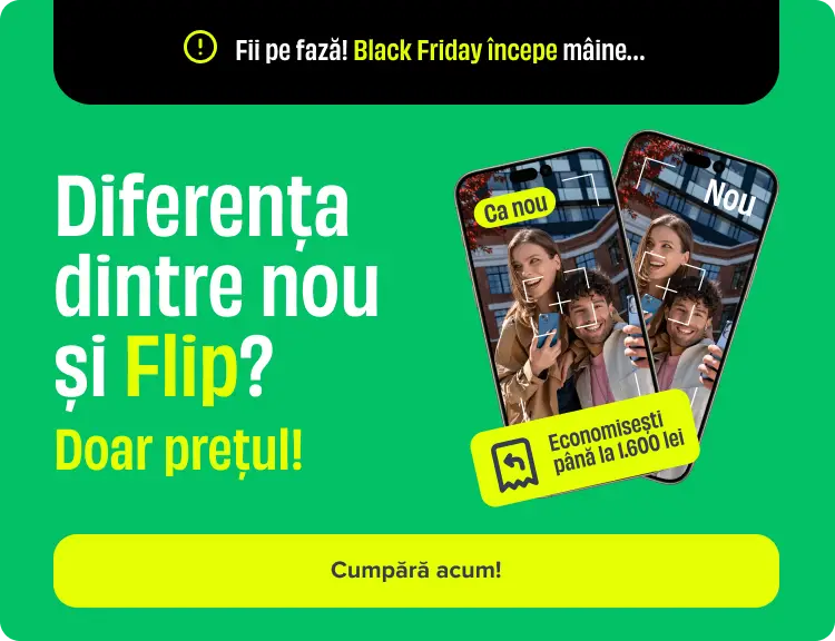 Banner Pre-Black Friday mobile