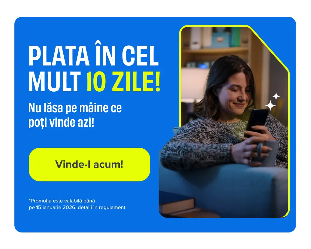 Banner Plata in 10 zile mobile