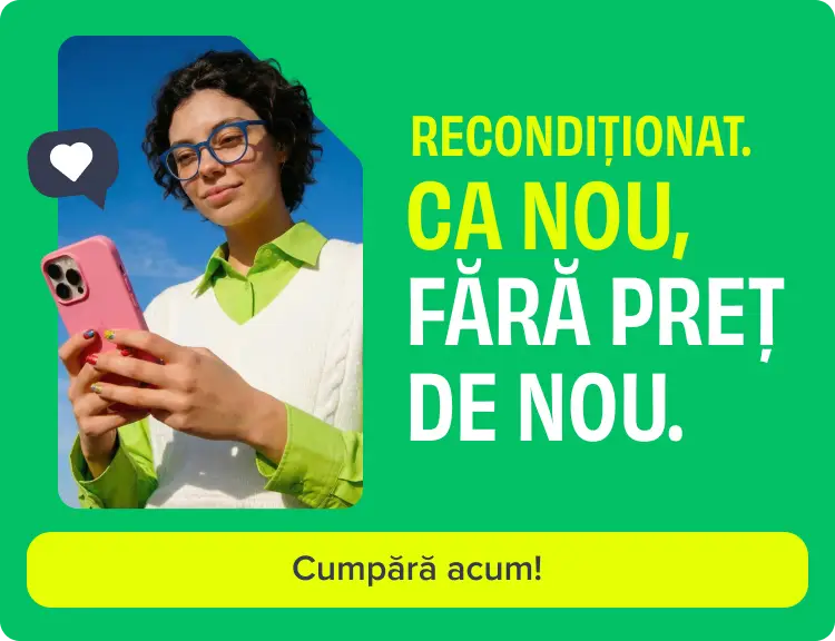 Banner home geeneral mobile