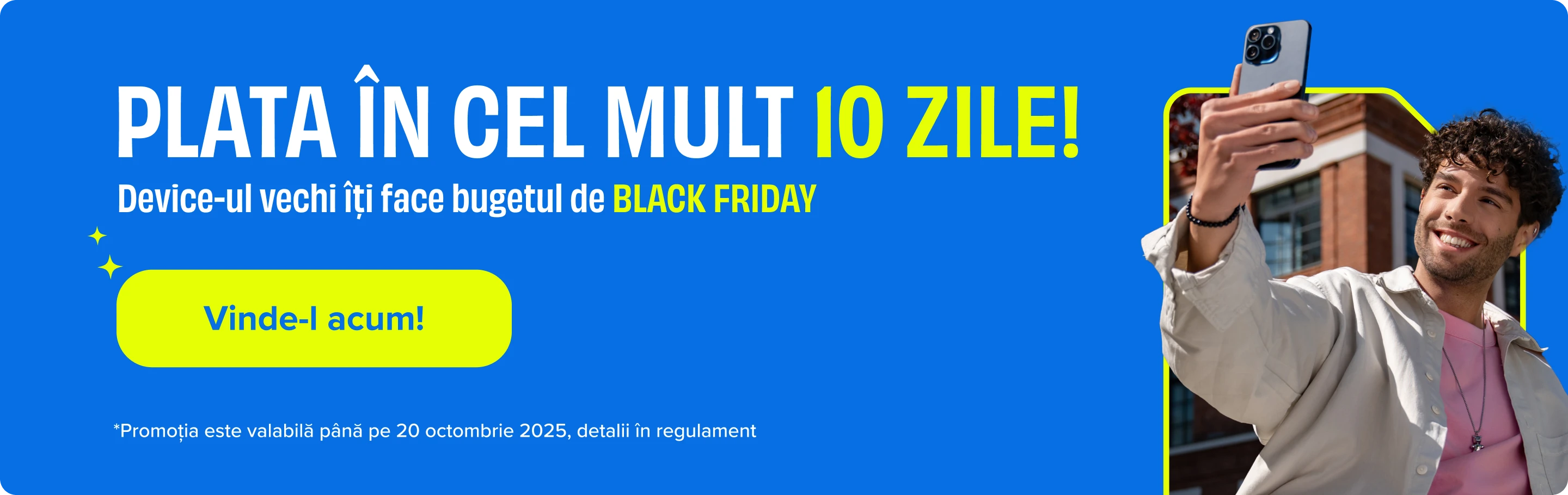 Banner home sell Plata in 10 zile desktop