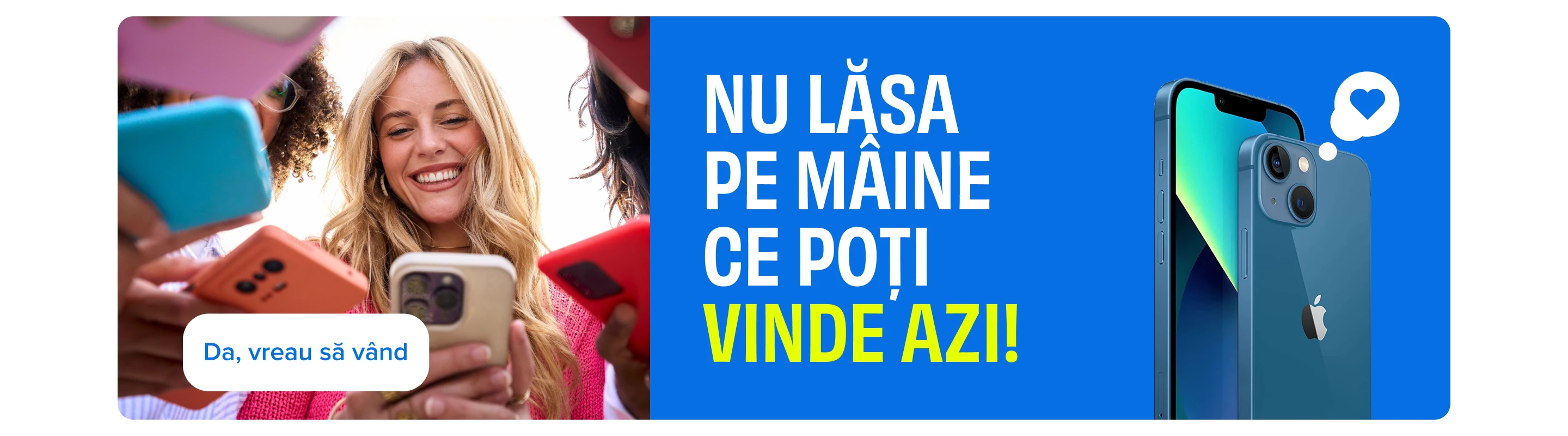 Banner sell general desktop