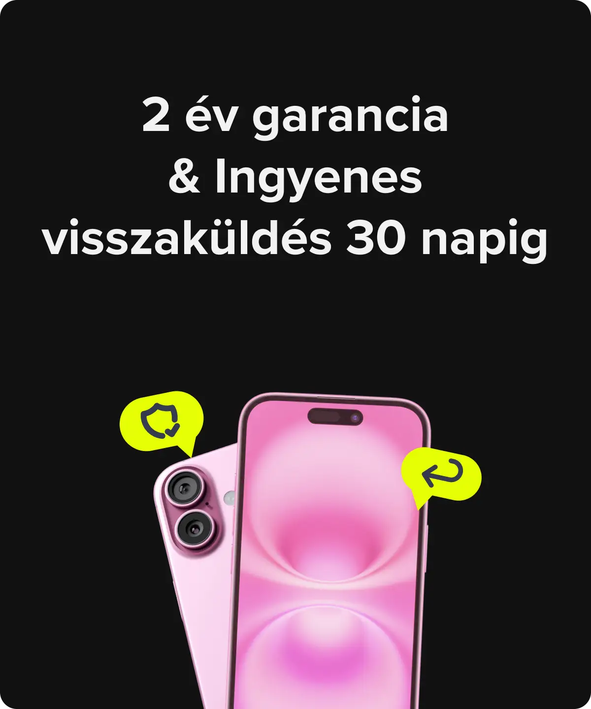 promotional-card-2
