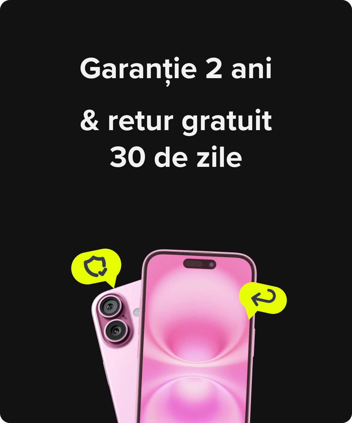 promotional-card-3