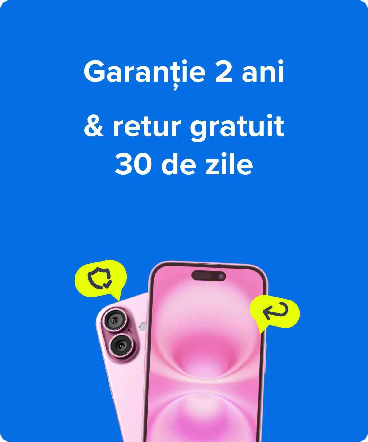 promotional-card-3