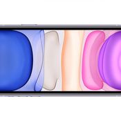 descriere_telefon_mobil_apple_