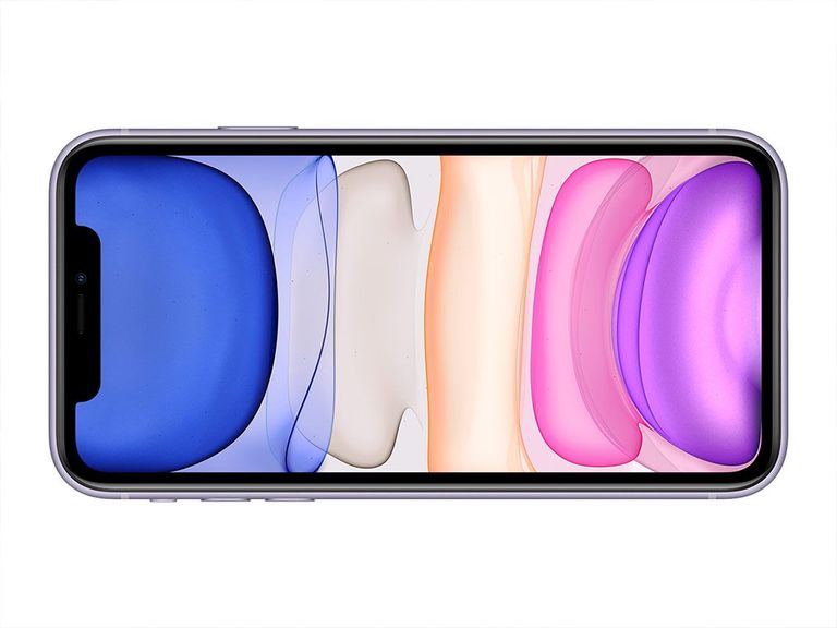 descriere_telefon_mobil_apple_