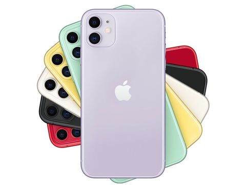 descriere_telefon_mobil_apple_