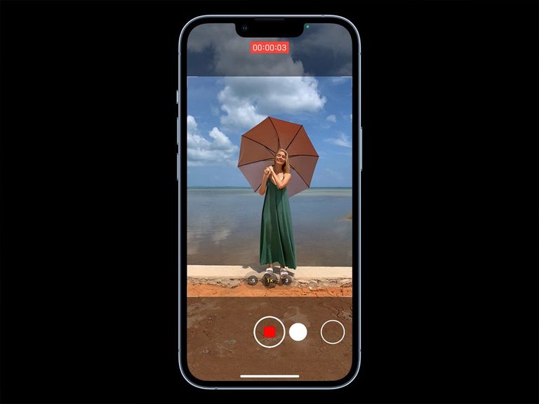 Apple iPhone 11, Red, 256 GB - de la 1.069 lei