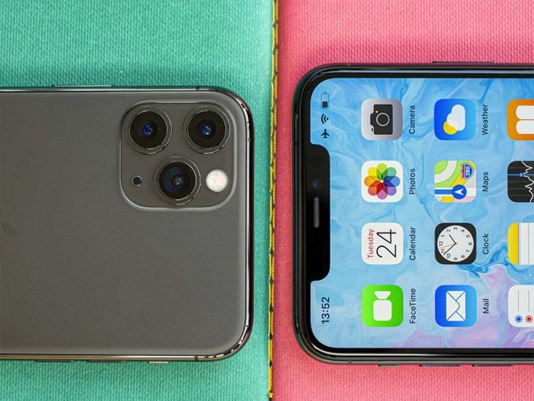descriere_telefon_mobil_apple_