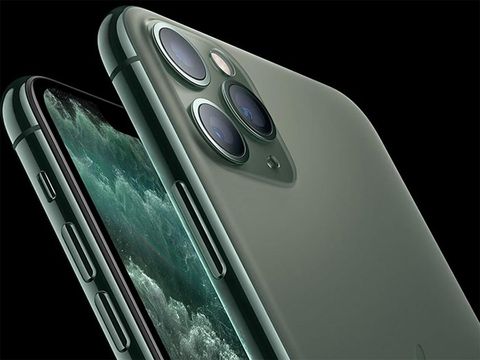 descriere_telefon_mobil_apple_