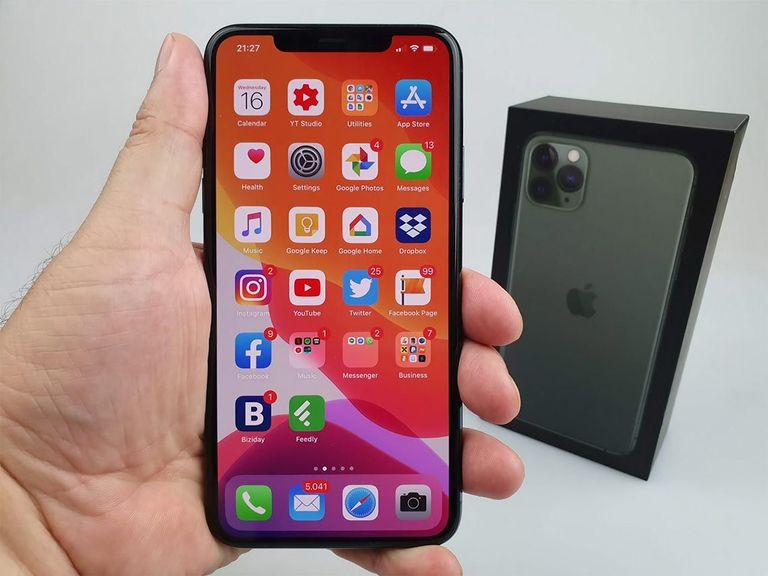 descriere_telefon_mobil_apple_