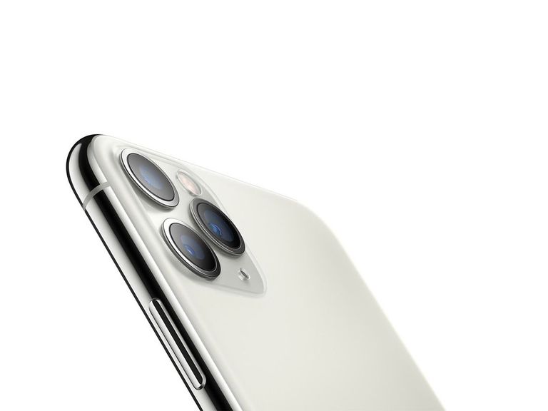 descriere_telefon_mobil_apple_