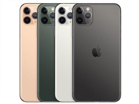 descriere_telefon_mobil_apple_