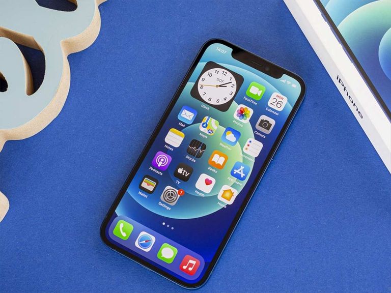 descriere_telefon_mobil_apple_