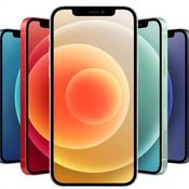 descriere_telefon_mobil_apple_
