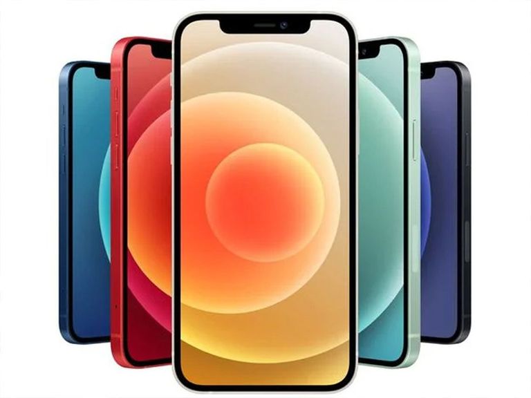 descriere_telefon_mobil_apple_