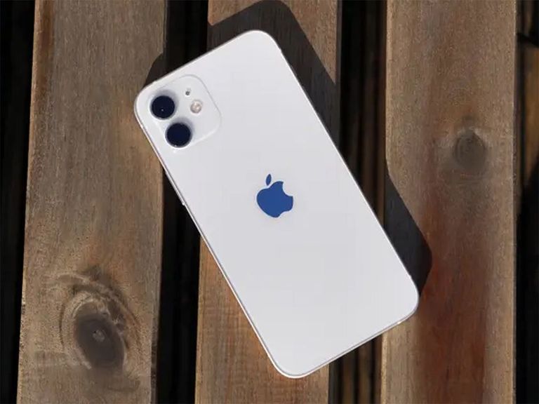 descriere_telefon_mobil_apple_