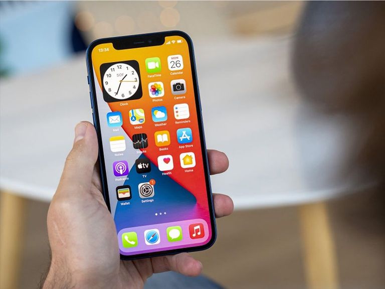 descriere_telefon_mobil_apple_