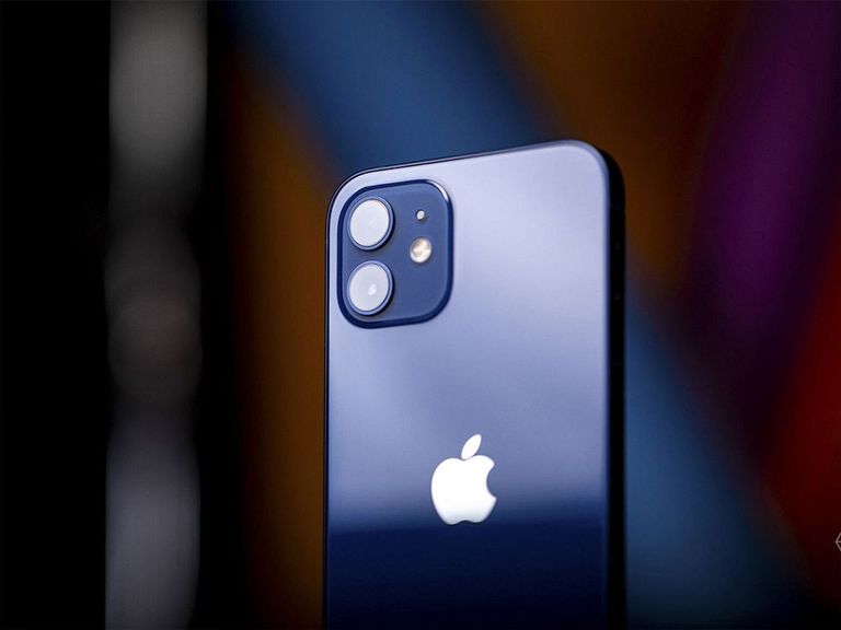 Apple iPhone 12, Green, 64 GB - de la 799 lei